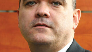 Top 25 2012: Boldog írpád