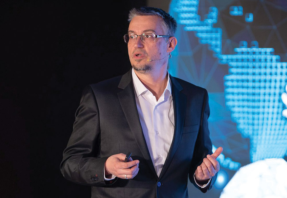 53 Foldhazi