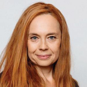 59 Kudari Nora IVSZ