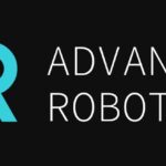 Advanced Robotics