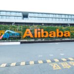 Alibaba ChatGPT