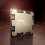 AMD