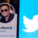 Elon Musk Twitter