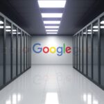 Google adat