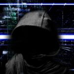 Rorschach ransomware zsarolóvírus