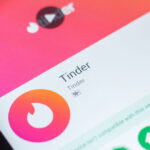 Tinder