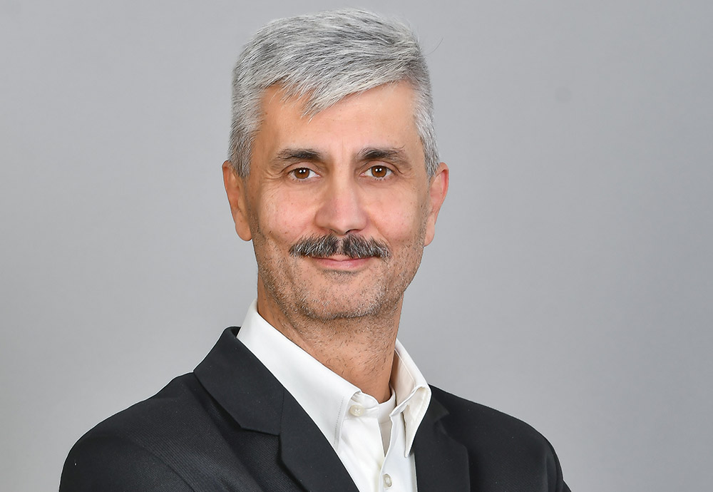 12 Dr Kovacs Zoltan NISZ
