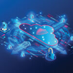 Oracle cloud
