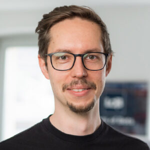 Florian Purchess WAKU Robotics 01 400px