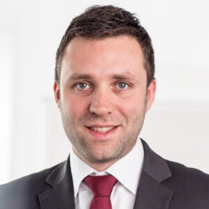 Nicolas Dewit Opex 400px