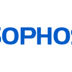 Sophos támadás logo