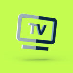 Yettel TV