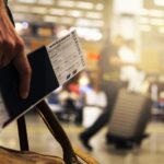 Google Flights