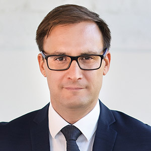 06 Bencsik Balazs