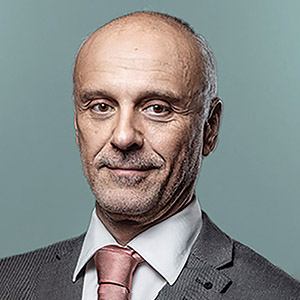 08 Bencze Gyorgy
