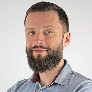 25 Czako Elod