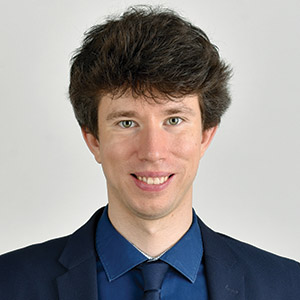 53 Hellner Gabor CryptoSoft