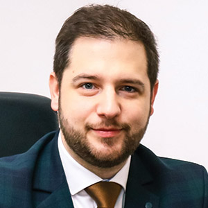 56 Dr Berke Tamas jogasz