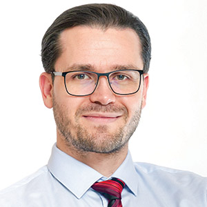 56 Dr Sziraczki Istvan