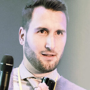 Benyovszky Balazs 400px 1