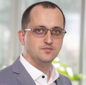 Berecz Sandor kicsi