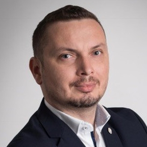 Ecsedi Peter 2