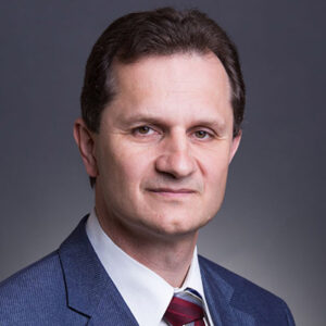 Felsmann Balazs 400px