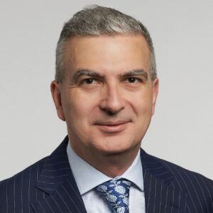 Gal Istvan MAVIR 400px