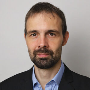 Nagy Gergely AAM 400px