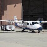 NASA X-57
