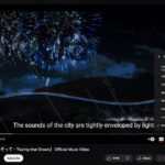 YouTube Google bitrate