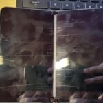 Google Pixel Fold