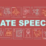 online hate speech