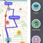 Waze Google