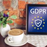 GDPR Meta Threads