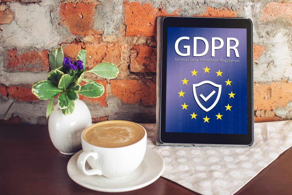 GDPR Meta Threads