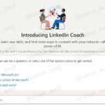 LinkedIn