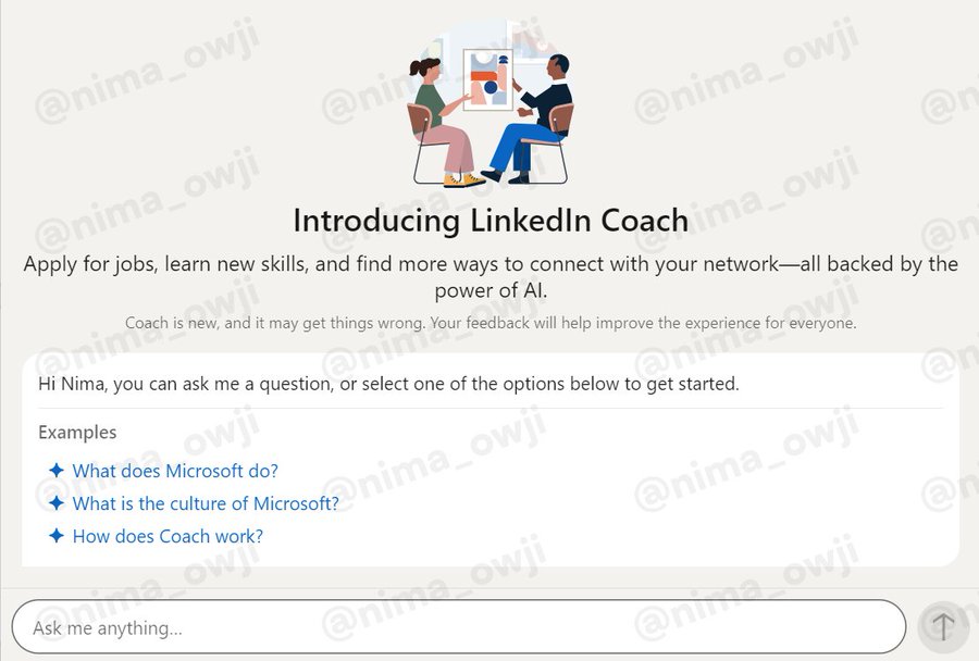 LinkedIn