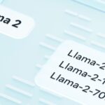 Llama