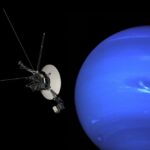 Voyager 2 NASA