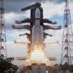 Chandrayaan-3