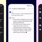 ChatGPT Android