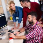 Hackathon Challenge