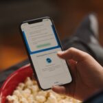 Google K Health