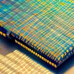 Európai Unió wafer chip lapka