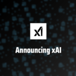Musk xAI
