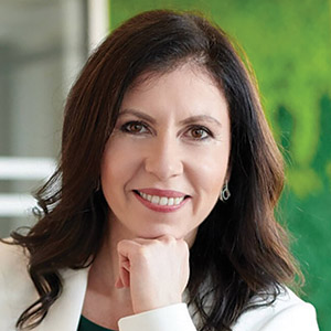59 Uveges Judit Penzcentrum