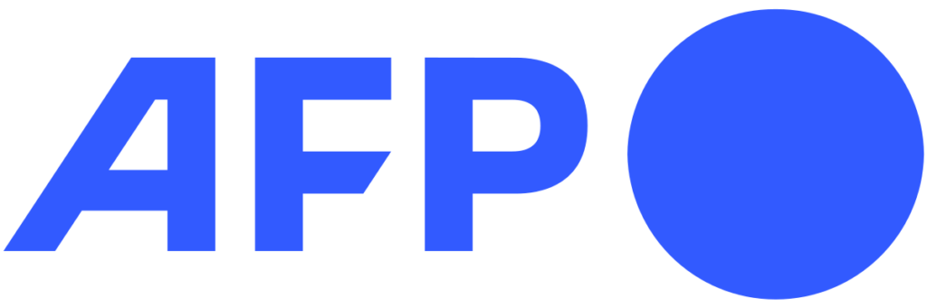 AFP