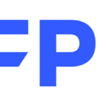 AFP