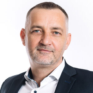 Ilg Peter PMI 400px